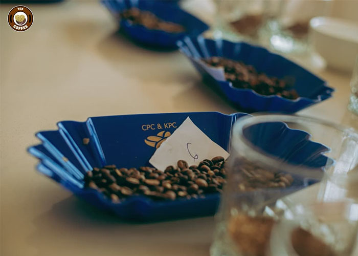 kayanza coffee_08